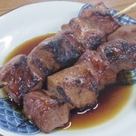 八千代台東口の串屋横丁 - 