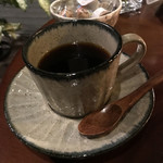 時の宿 すみれ - 