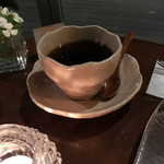 時の宿 すみれ - 