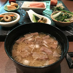 時の宿 すみれ - 