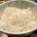 時の宿 すみれ - 