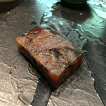 時の宿 すみれ - 