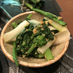 時の宿 すみれ - 