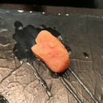 時の宿 すみれ - 