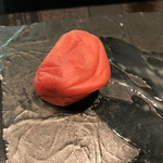 時の宿 すみれ - 