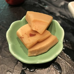 時の宿 すみれ - 