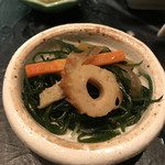 時の宿 すみれ - 