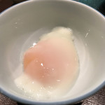 時の宿 すみれ - 