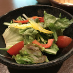 時の宿 すみれ - 