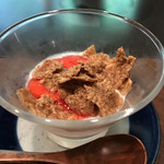 時の宿 すみれ - 