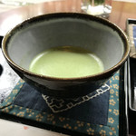 時の宿 すみれ - 