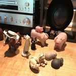 時の宿 すみれ - 