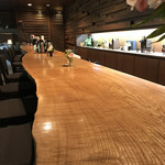 時の宿 すみれ - 