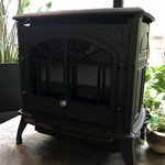 時の宿 すみれ - 