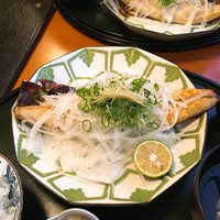 季節料理　根本 - 