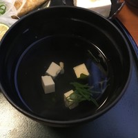 季節料理　根本 - 