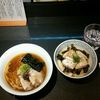 Japanese Soba Noodles 蔦