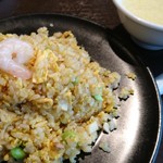 京鼎樓 KITTE博多店 - 