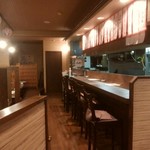 かんしゃ歓げい - 