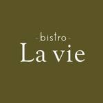 h Bistro La vie - 