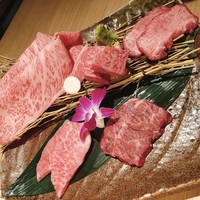 薩摩 牛の蔵 吉祥寺店 - 