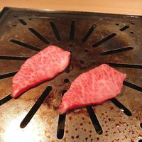 薩摩 牛の蔵 吉祥寺店 - 