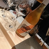 虎ノ門 焼鳥國よし - 
