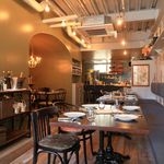 h Bistro La vie - 