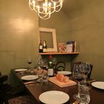 h Bistro La vie - 