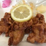 情熱食堂 - 
