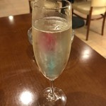 パナリ