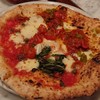 PIZZERIA CAPOLI