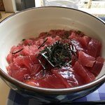 くわっちぃー - 