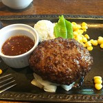 飯田橋 Dining Terrace 霜月好日 - 