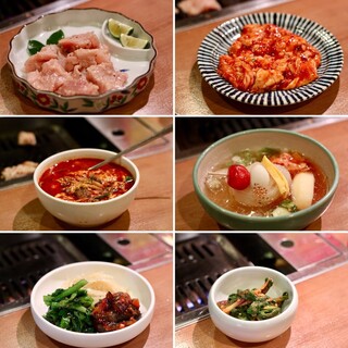 札幌で是非食べたい おすすめのお店 厳選選 食べログまとめ 札幌で是非食べたい おすすめのお店 厳選選 食べログまとめ