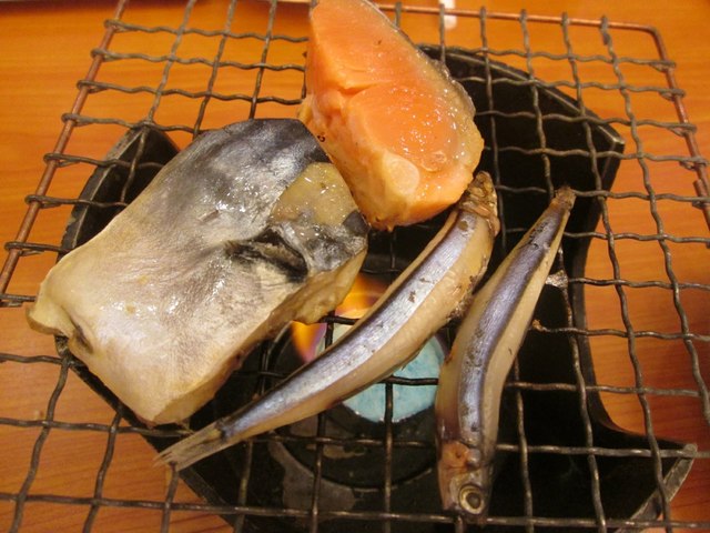 あだたら高原岳温泉　鏡が池　碧山亭（へきざんてい） - 二本松市その他（ホテル）の写真