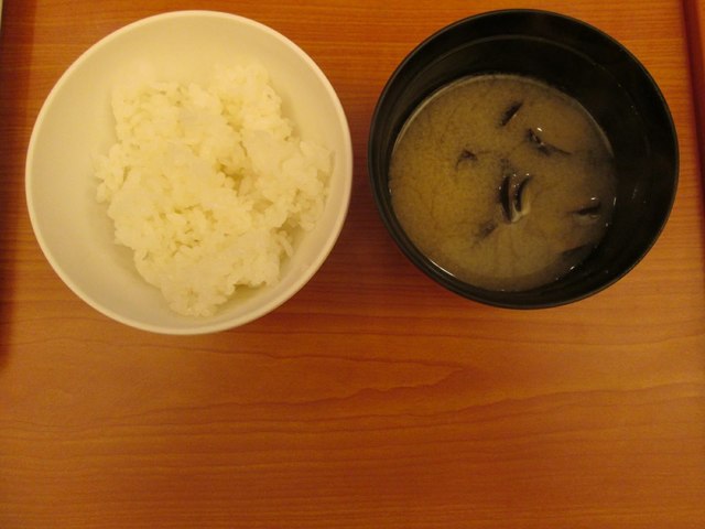 あだたら高原岳温泉　鏡が池　碧山亭（へきざんてい） - 二本松市その他（ホテル）の写真