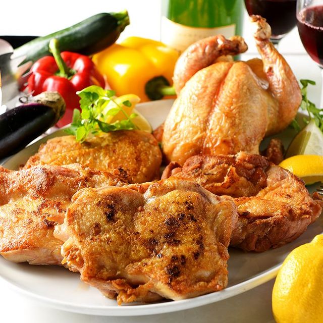 Loites レストラン 飲食店の検索 貸切ダイニング 2次会 個室リリーバンケット伏見栄店 Rillybanquet