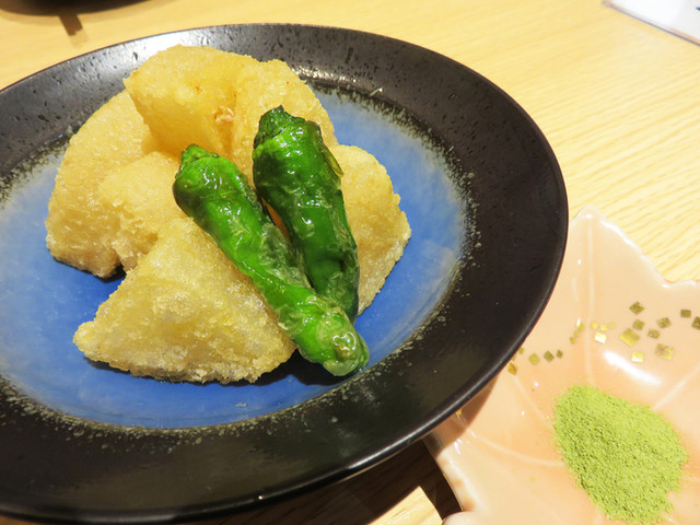 おでんと日本酒 卸 赤坂 おでん ネット予約可 食べログ