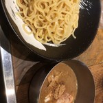 麺屋政宗 - 