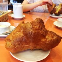 トラットリア グランボッカ - 