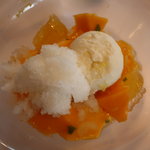 イルギオットーネ クチネリーア - イルギオットーネ　クチネリーア