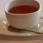 イルギオットーネ クチネリーア - イルギオットーネ　クチネリーア