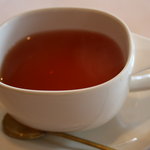 イルギオットーネ クチネリーア - イルギオットーネ　クチネリーア