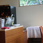 イルギオットーネ クチネリーア - イルギオットーネ　クチネリーア