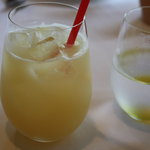 イルギオットーネ クチネリーア - イルギオットーネ　クチネリーア