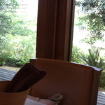 イルギオットーネ クチネリーア - イルギオットーネ　クチネリーア