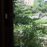 イルギオットーネ クチネリーア - イルギオットーネ　クチネリーア