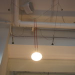 イルギオットーネ クチネリーア - イルギオットーネ　クチネリーア