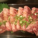 十十苑 - 上カル